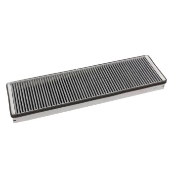 Filtre habitacle WP9171