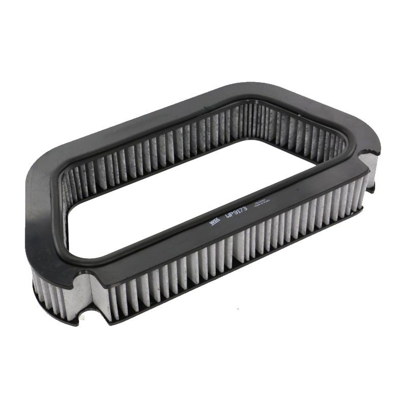 Filtre habitacle WP9173