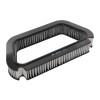 Filtre habitacle WP9173