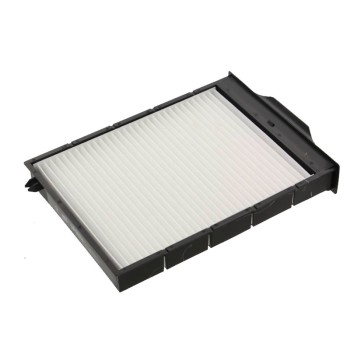 Filtre habitacle WP9174