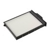 Filtre habitacle WP9174