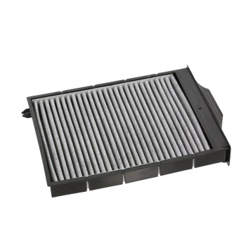 Filtre habitacle WP9175