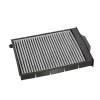 Filtre habitacle WP9175