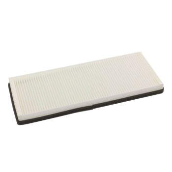 Filtre habitacle WP9176