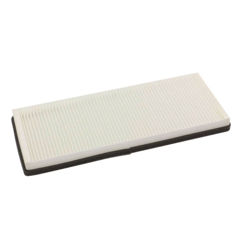 Filtre habitacle WP9176