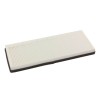 Filtre habitacle WP9176
