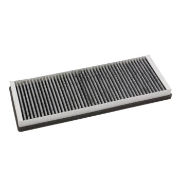 Filtre habitacle WP9177