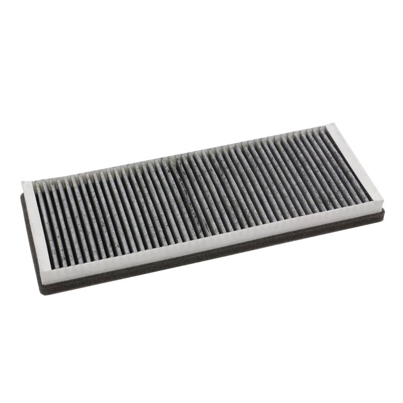 Filtre habitacle WP9177