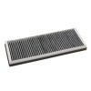 Filtre habitacle WP9177