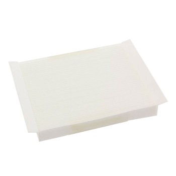 Filtre habitacle WP9178