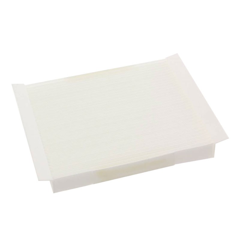 Filtre habitacle WP9178