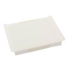 Filtre habitacle WP9178
