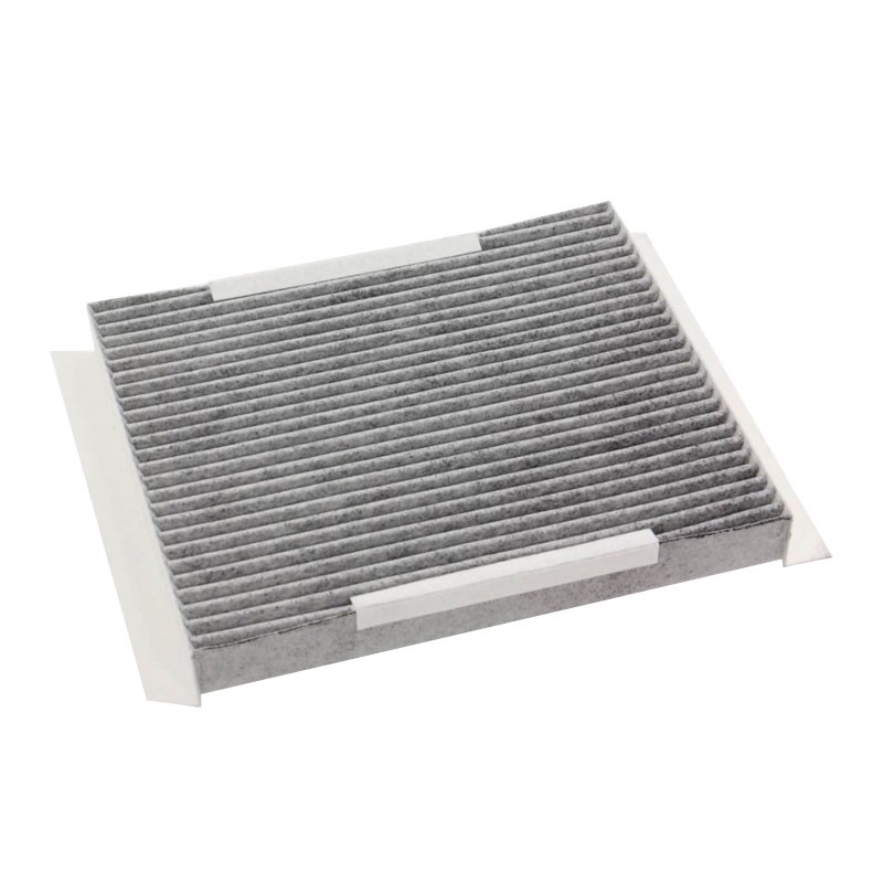 Filtre habitacle WP9179