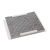 Filtre habitacle WP9179