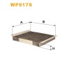 Filtre habitacle WP9179