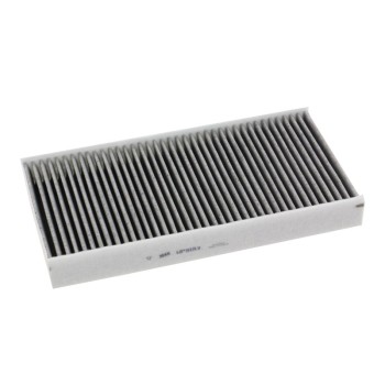 Filtre habitacle WP9183