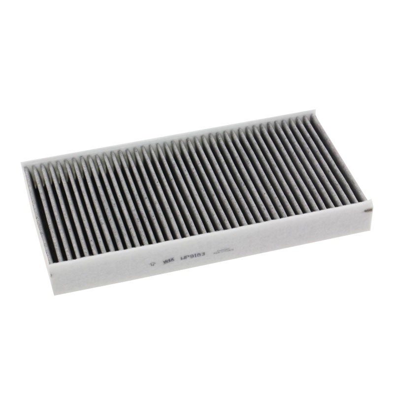 Filtre habitacle WP9183