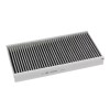 Filtre habitacle WP9183