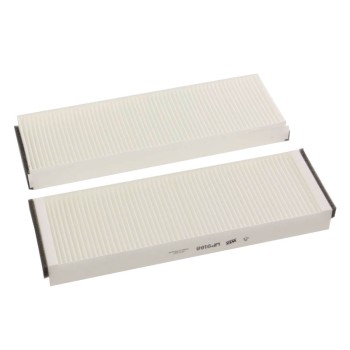 Filtre habitacle WP9188