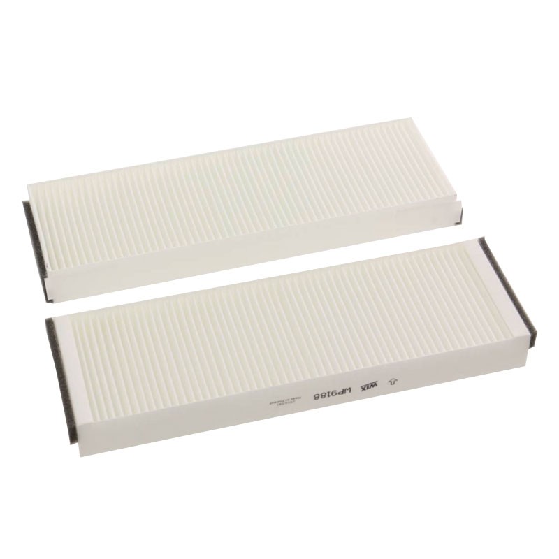Filtre habitacle WP9188