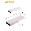 Filtre habitacle WP9188