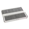 Filtre habitacle WP9189