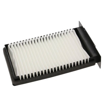 Filtre habitacle WP9190