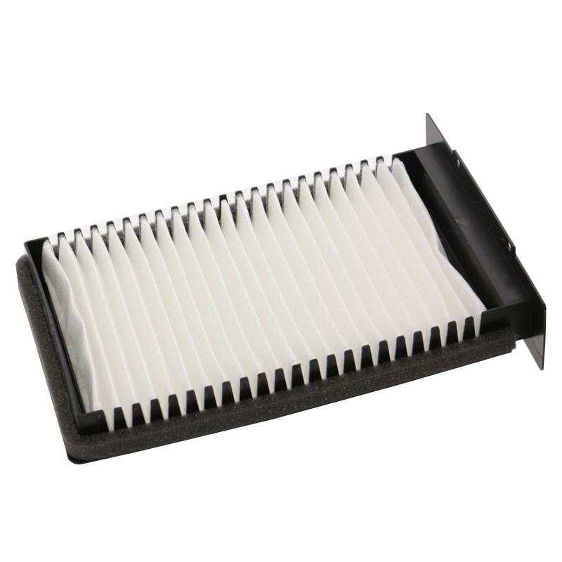 Filtre habitacle WP9190