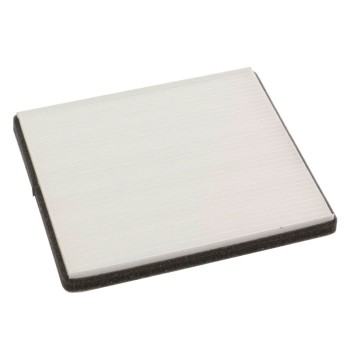 Filtre habitacle WP9192
