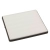 Filtre habitacle WP9192