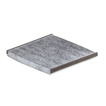 Filtre habitacle WP9193
