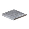 Filtre habitacle WP9193