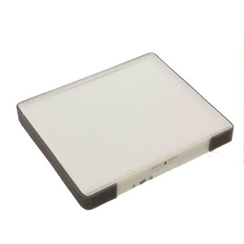 Filtre habitacle WP9200