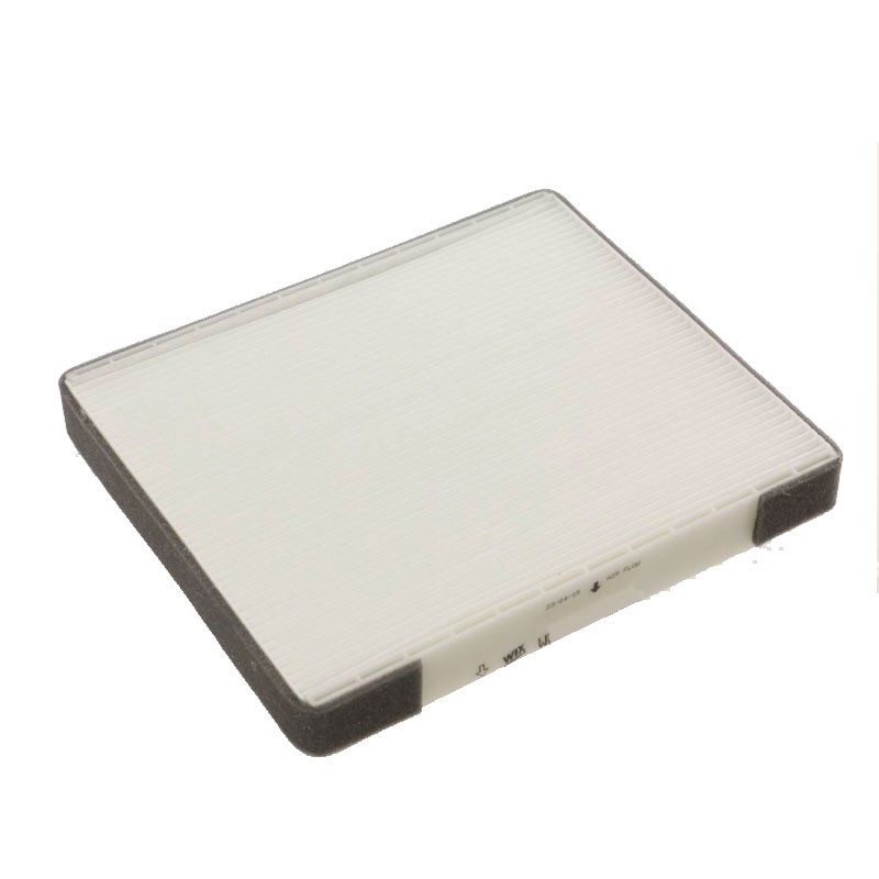 Filtre habitacle WP9200