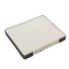 Filtre habitacle WP9200