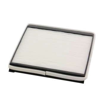 Filtre habitacle WP9202