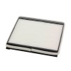 Filtre habitacle WP9202