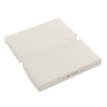 Filtre habitacle WP9206