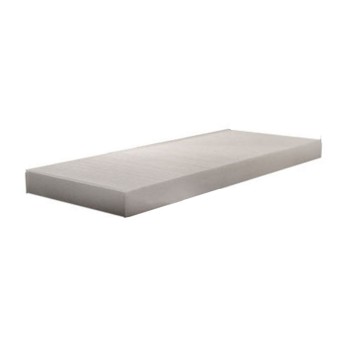Filtre habitacle WP9208