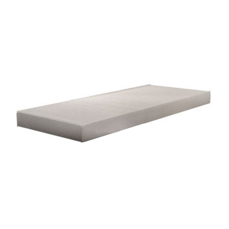 Filtre habitacle WP9208