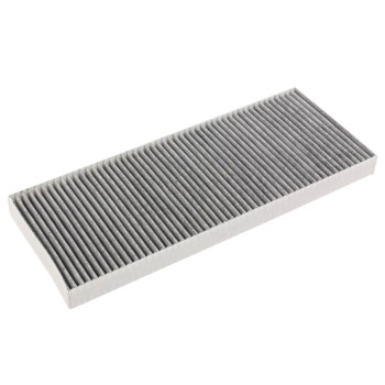 Filtre habitacle WP9209