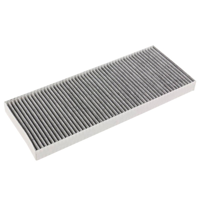 Filtre habitacle WP9209