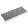 Filtre habitacle WP9209
