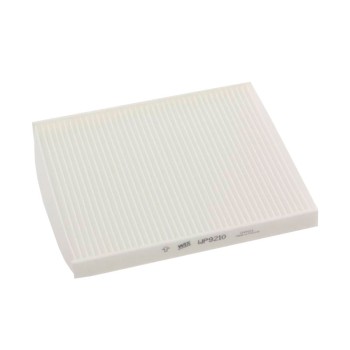 Filtre habitacle WP9210