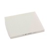 Filtre habitacle WP9210