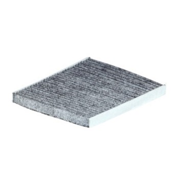 Filtre habitacle WP9211