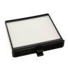 Filtre habitacle WP9212