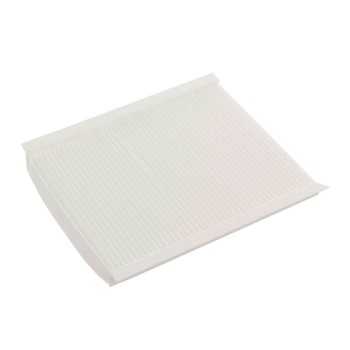 Filtre habitacle WP9214
