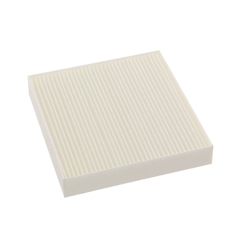 Filtre habitacle WP9216