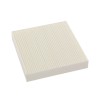 Filtre habitacle WP9216